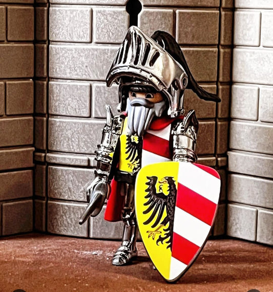 Nurnberg