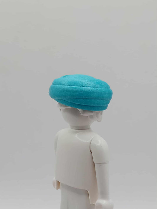 Turban