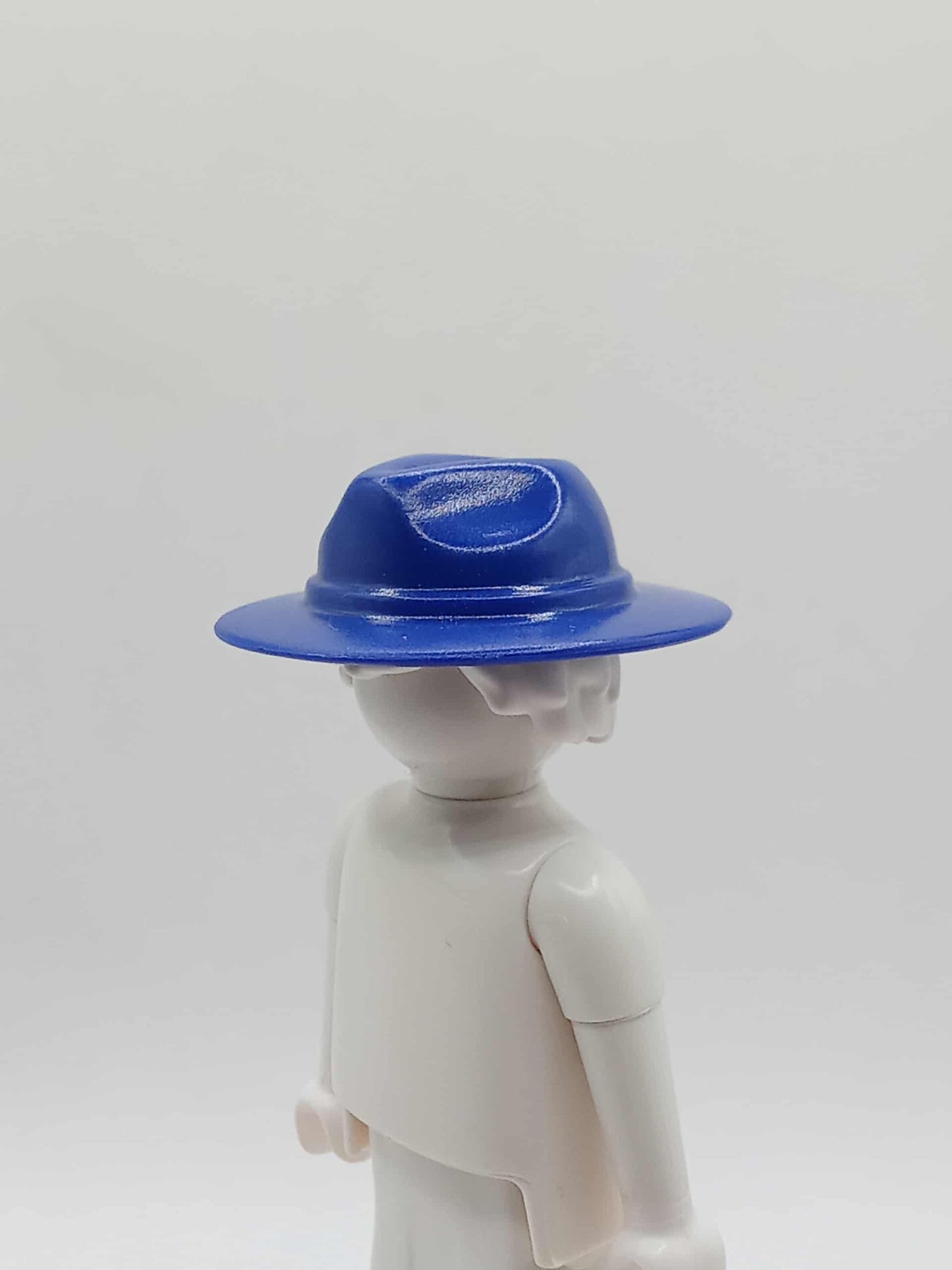 Northern Officer’s Blue Hat