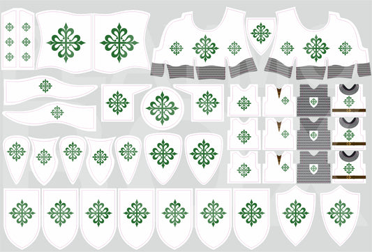 Order of Alcantara