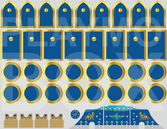 Babylon