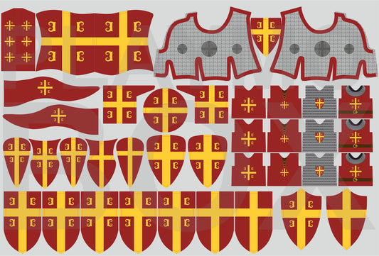Byzantine