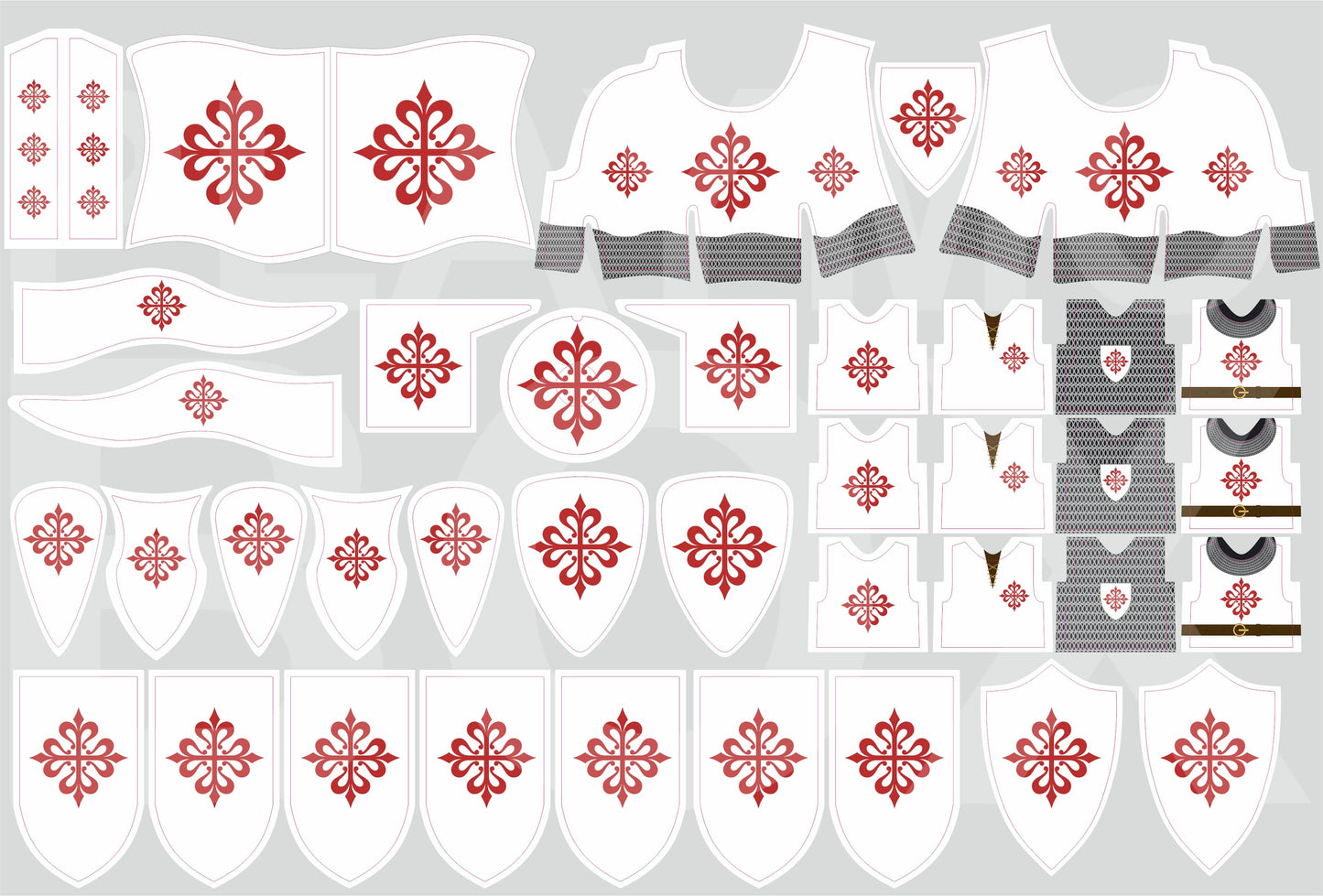 Order of Calatrava