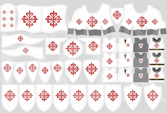 Order of Calatrava
