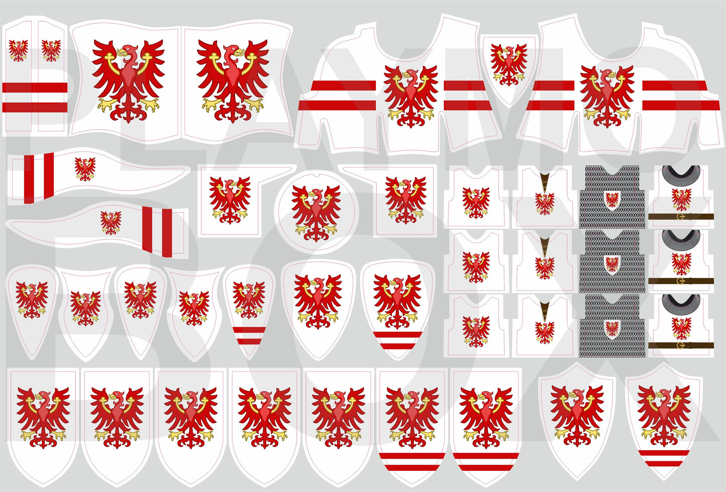 County of Tyrol