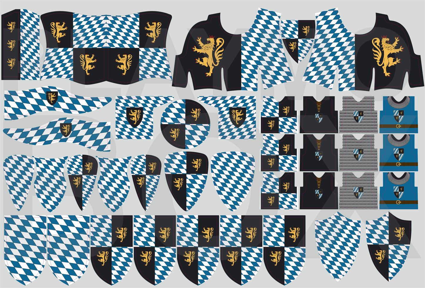Duchy of Bavaria