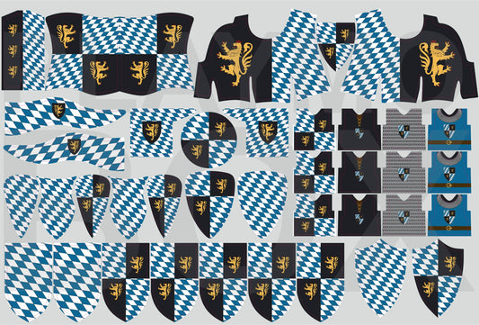 Duchy of Bavaria