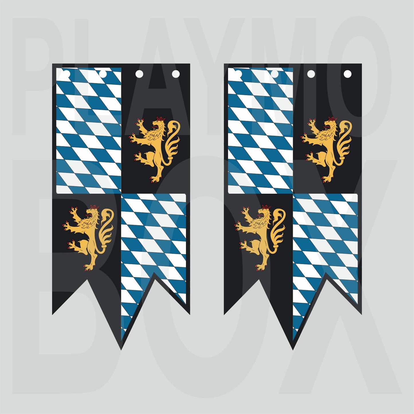 Duchy of Bavaria