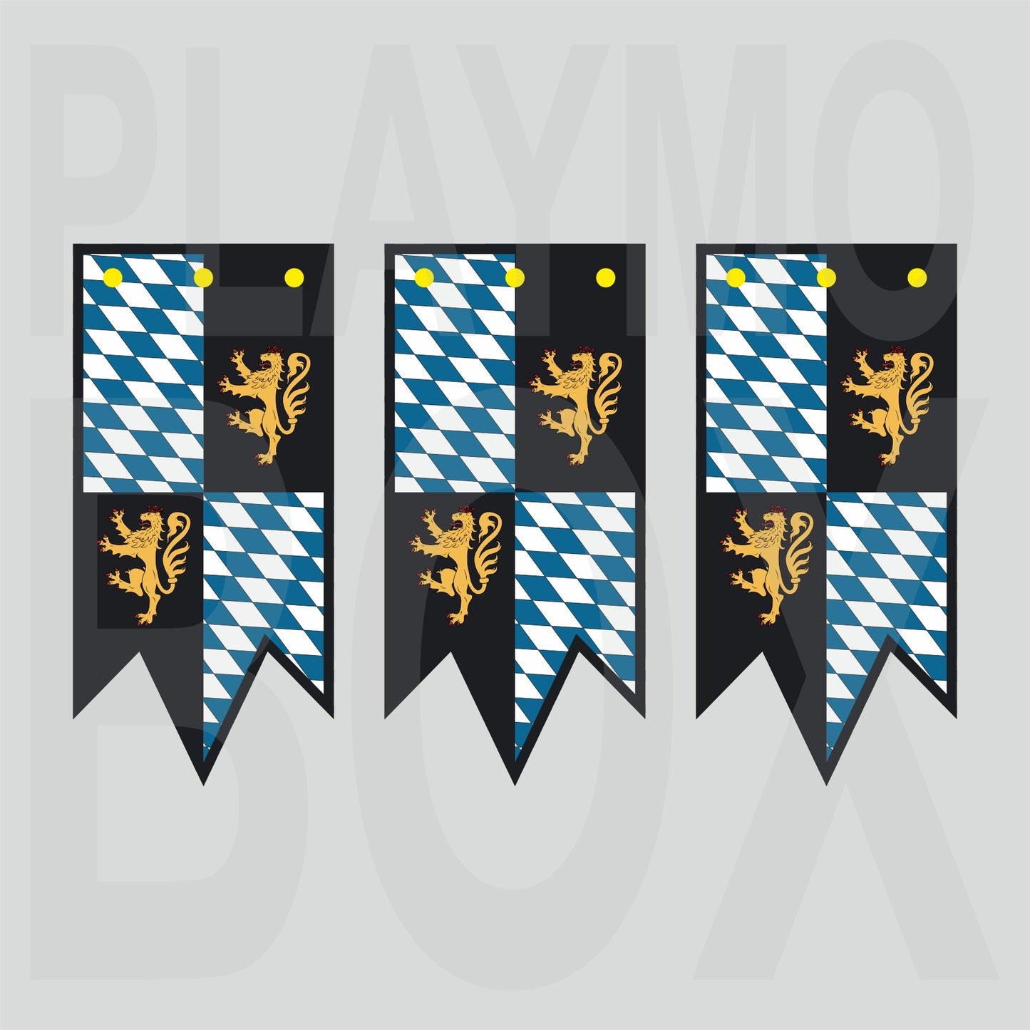 Duchy of Bavaria