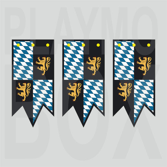 Duchy of Bavaria