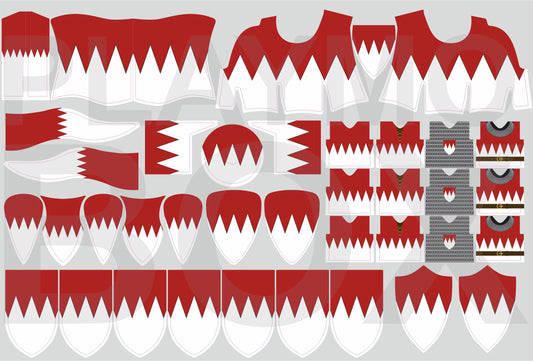 Duchy of Franconia