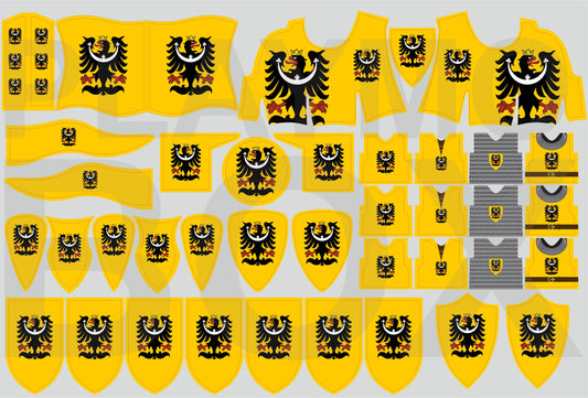 Duchy of Silesia