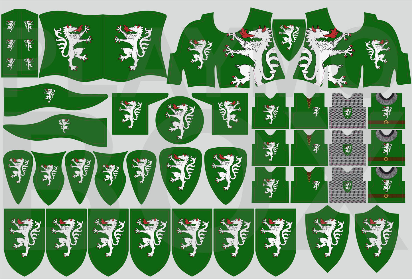Duchy of Styria
