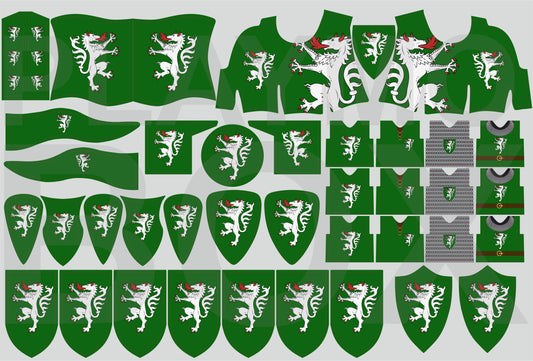 Duchy of Styria