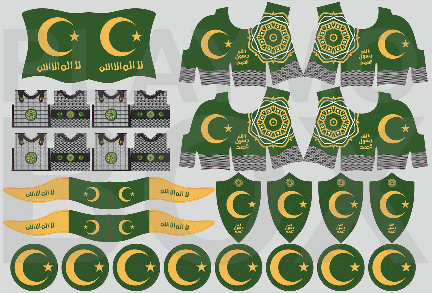 Emirate of Aleppo