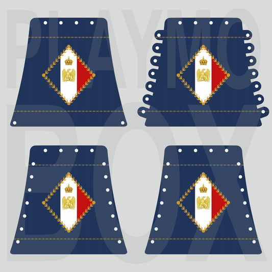 French Empire