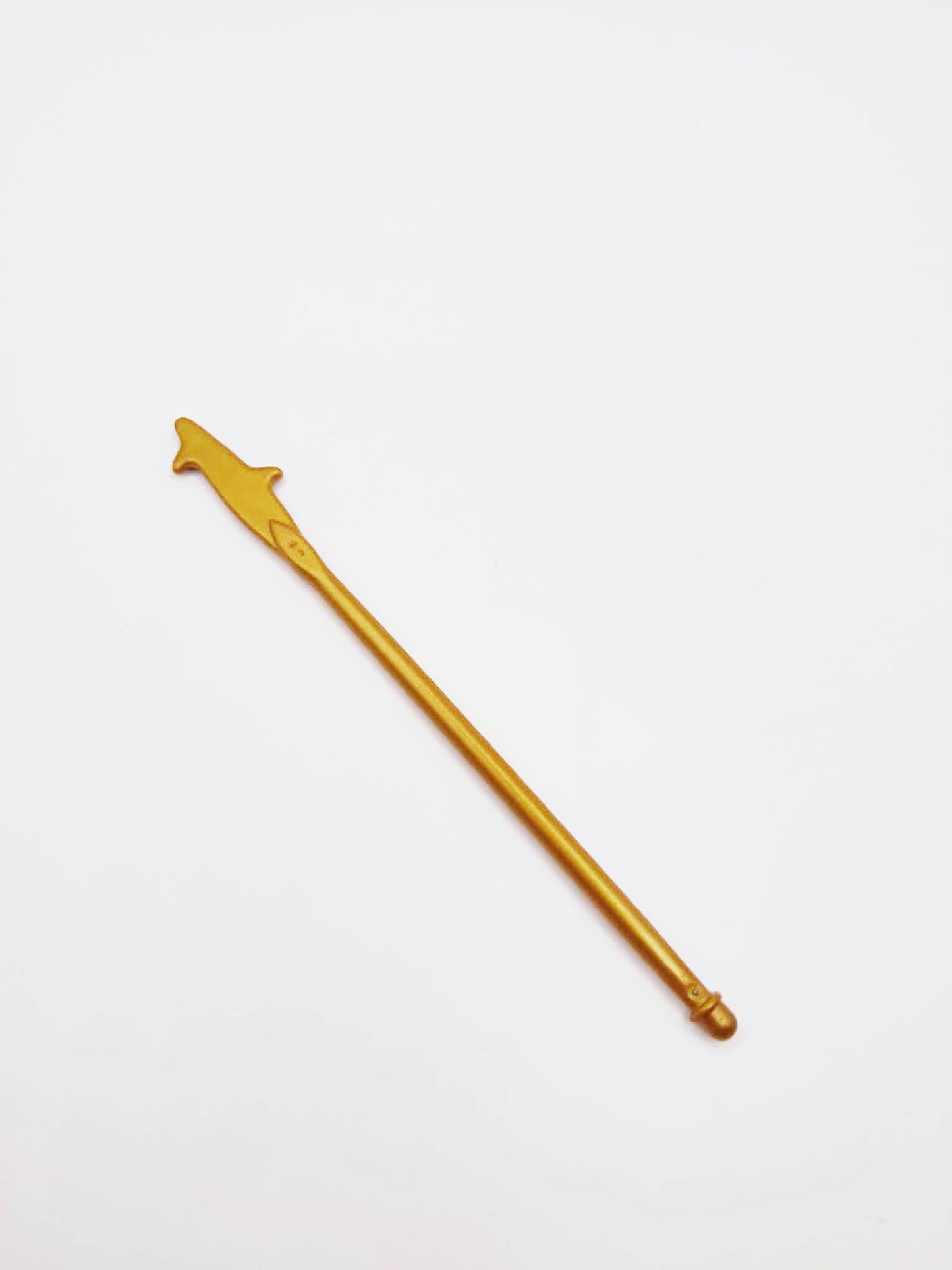 Glaive