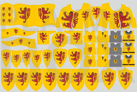 House of Habsburg