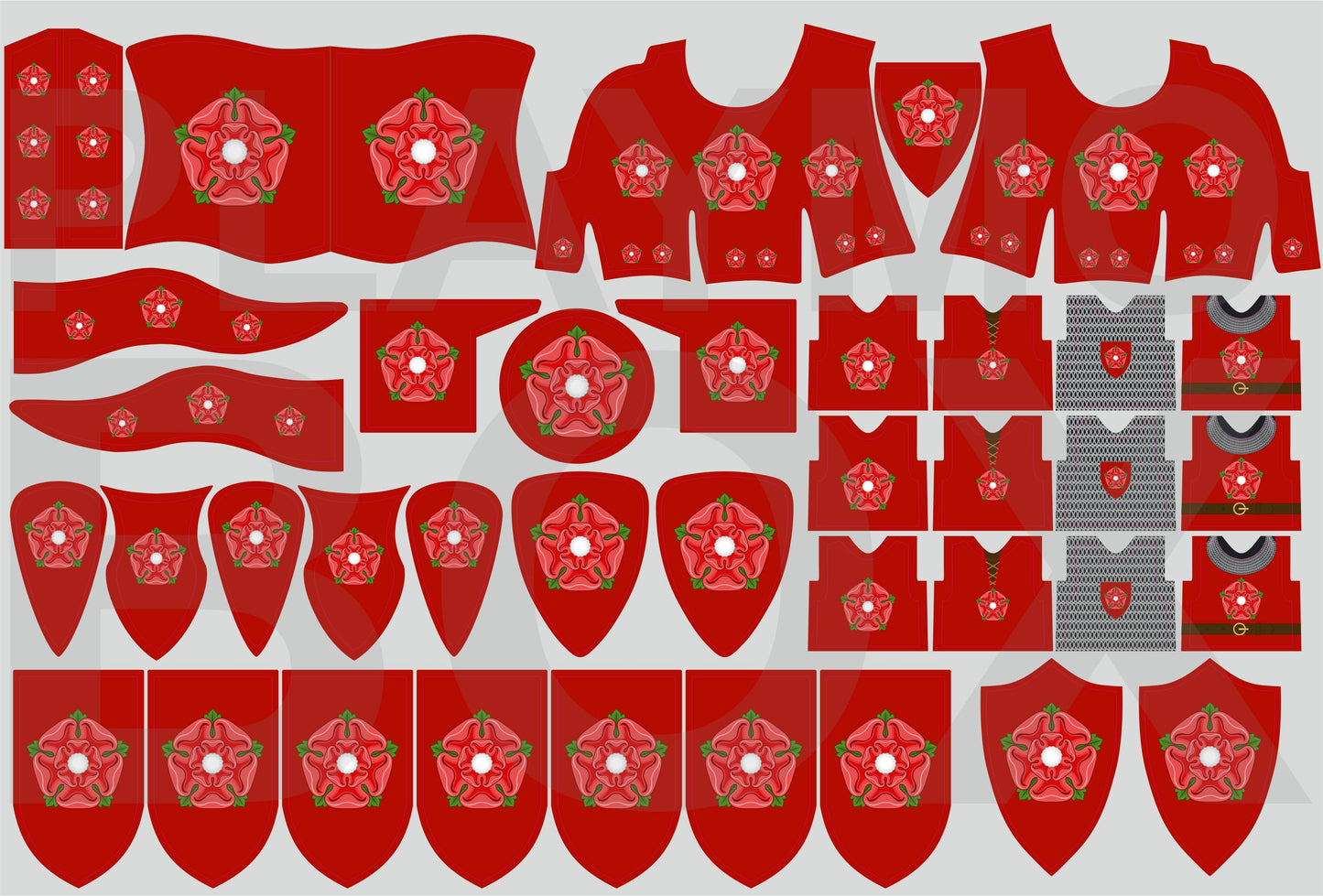 House of Lancaster