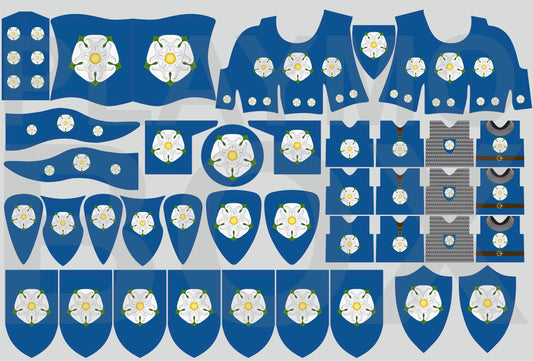 House of York