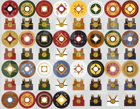 Iberia