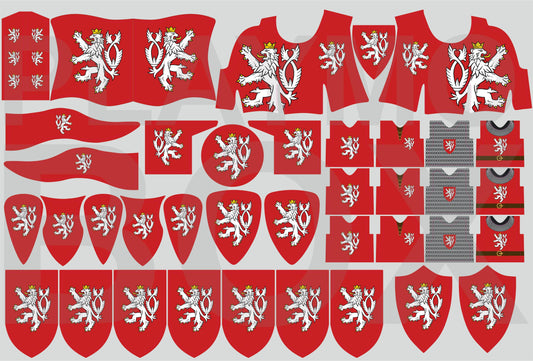 Kingdom of Bohemia