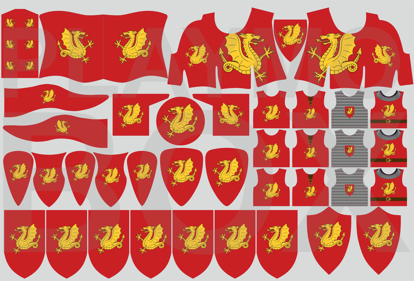 Kingdom of Wessex
