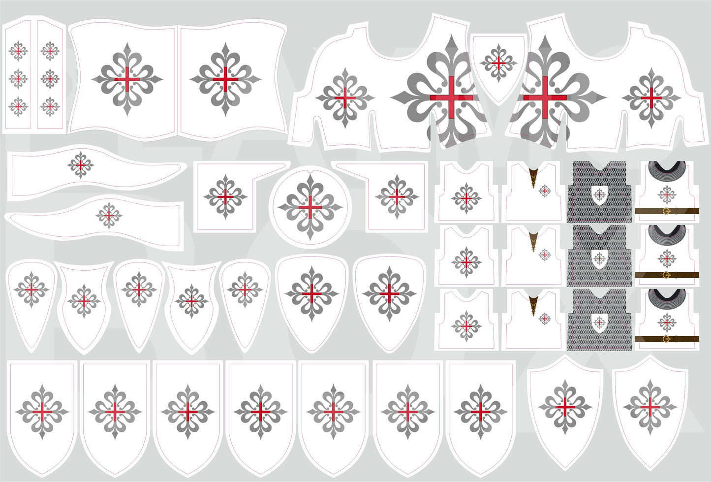 Order of Montesa