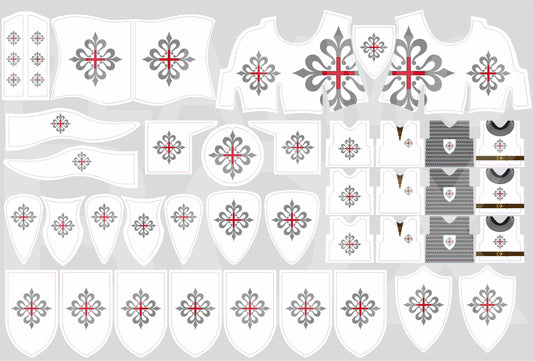 Order of Montesa