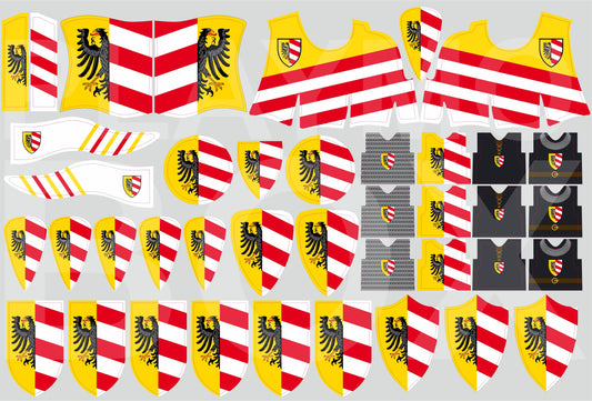 Nurnberg