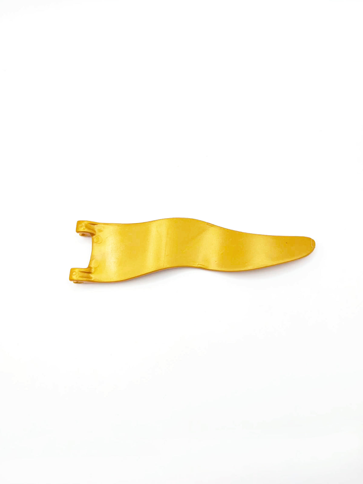 Pennant Flag