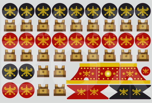 Persian Empire