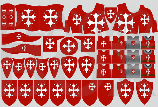 Republic of Pisa