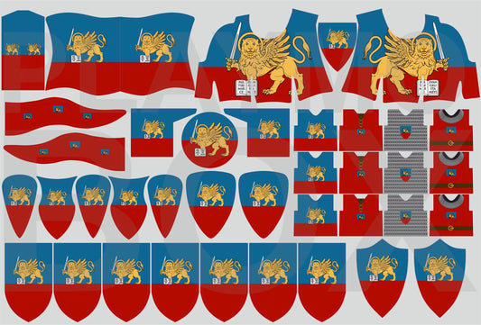 Republic of Venice