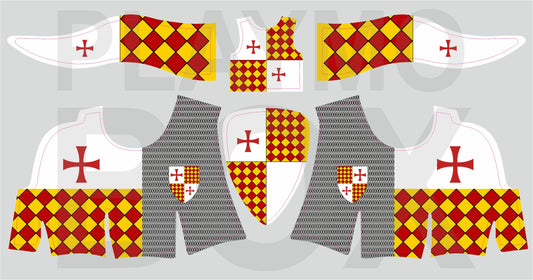 Robert de Craon