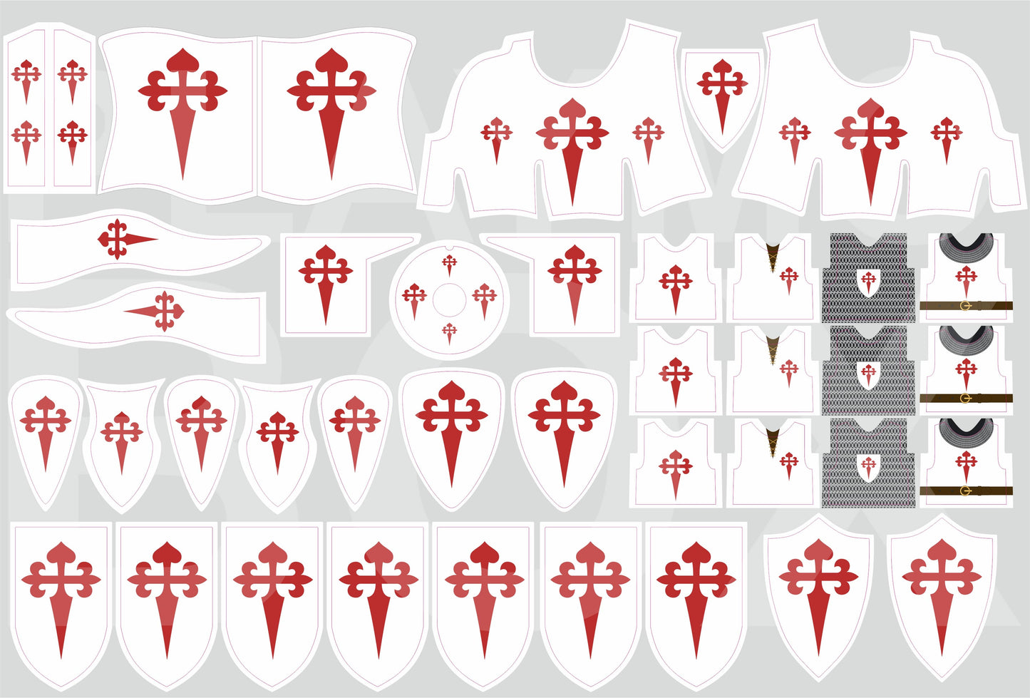 Order of Santiago