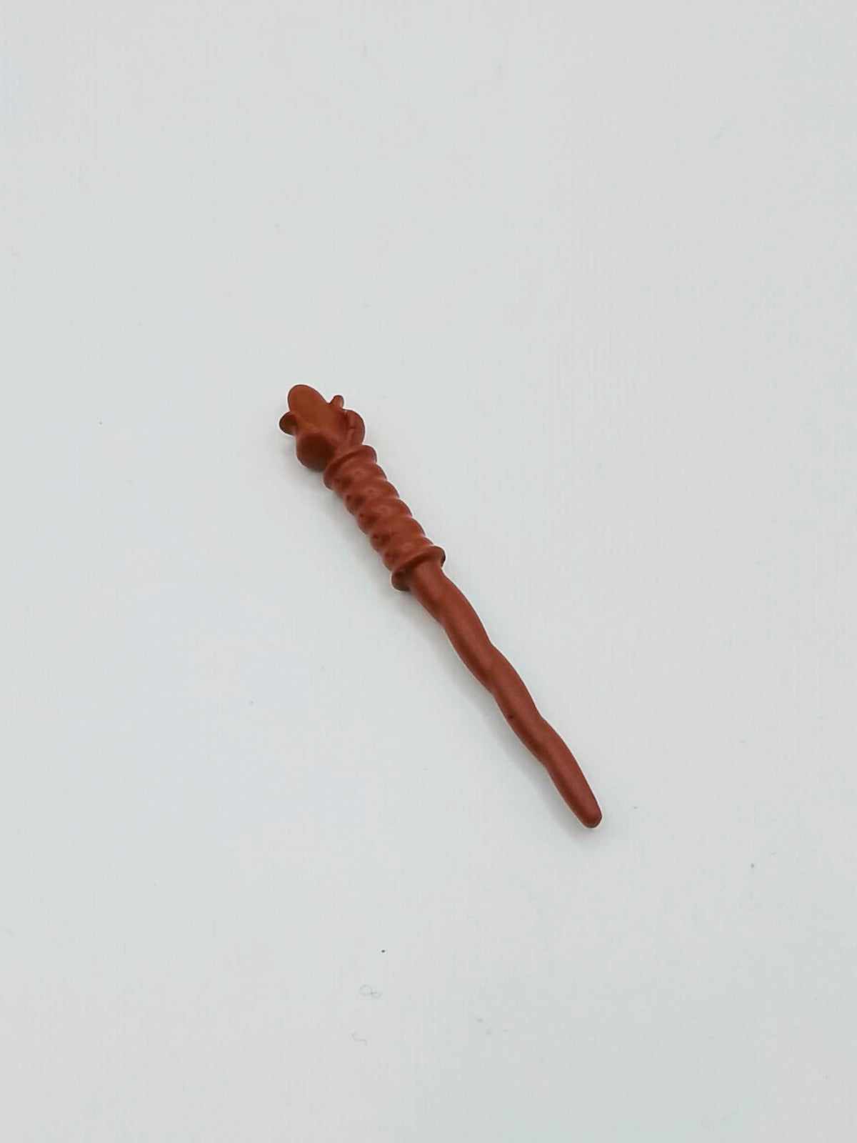 Decorated Stick