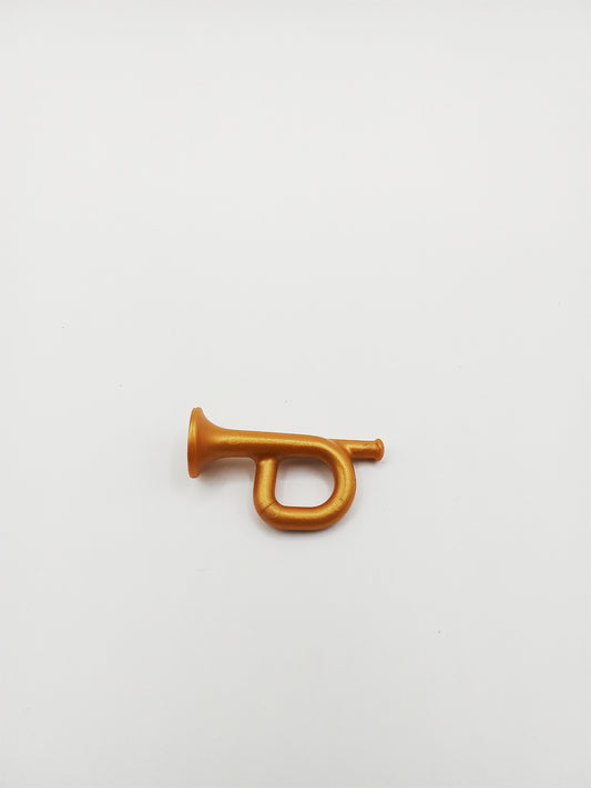 Trumpet