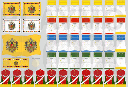Austrian Army