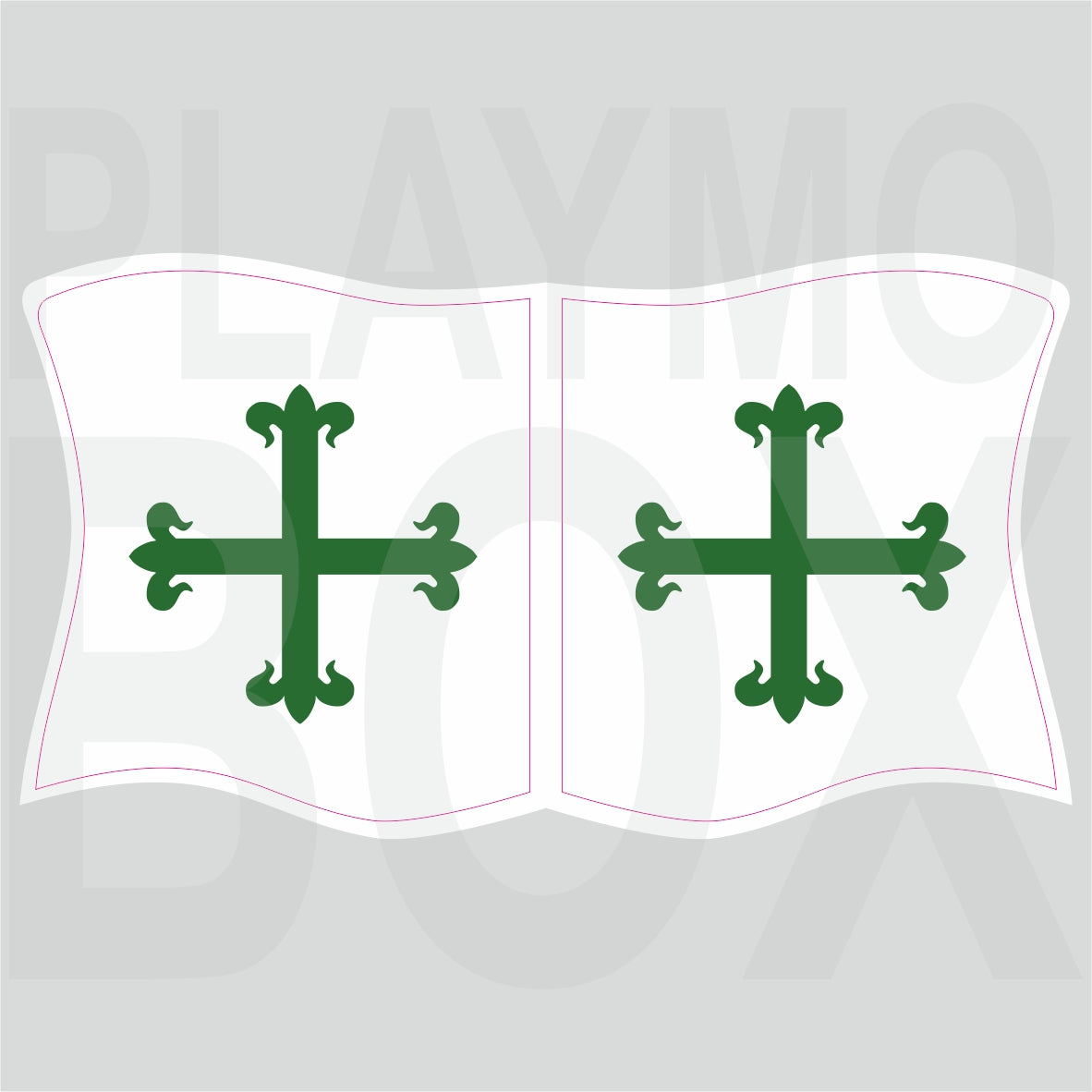 Aviz Stickers