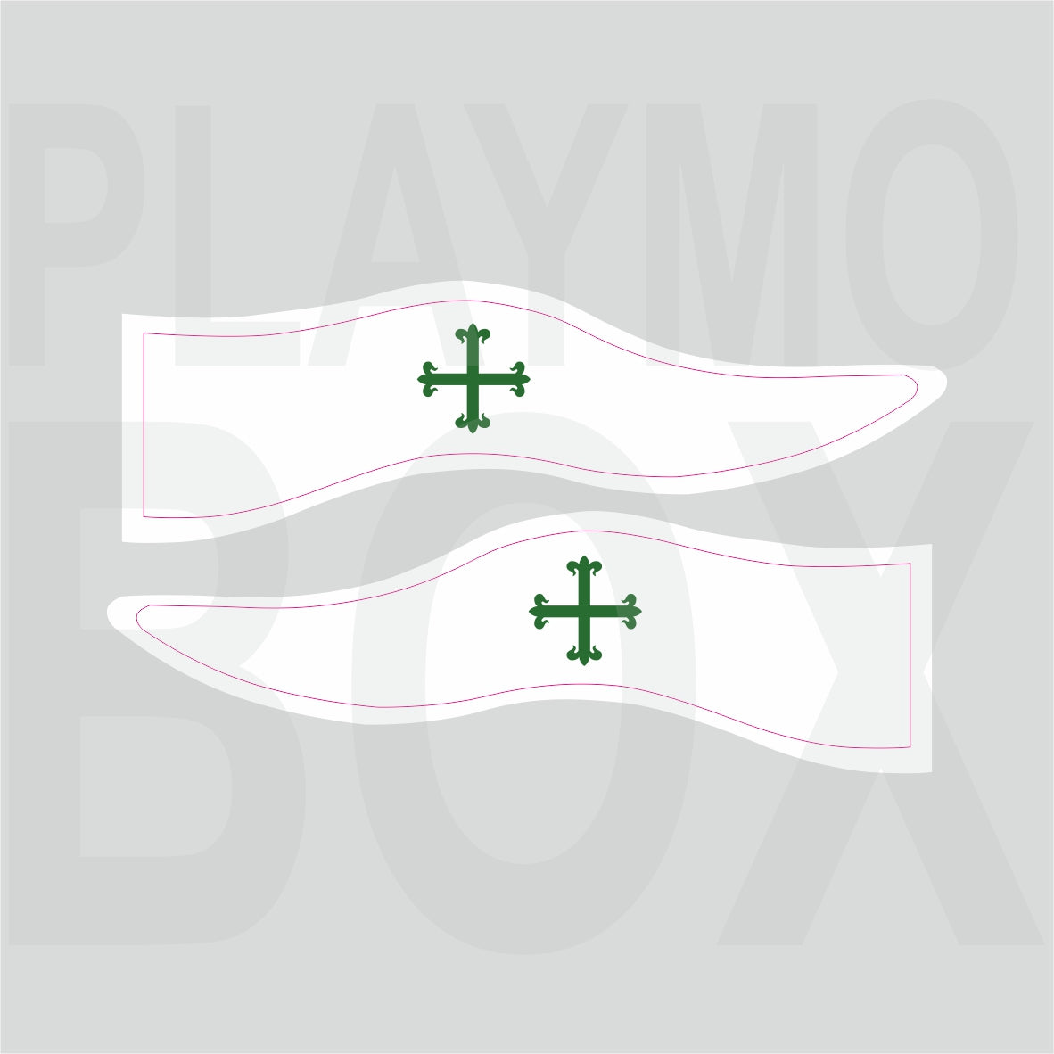 Aviz Stickers