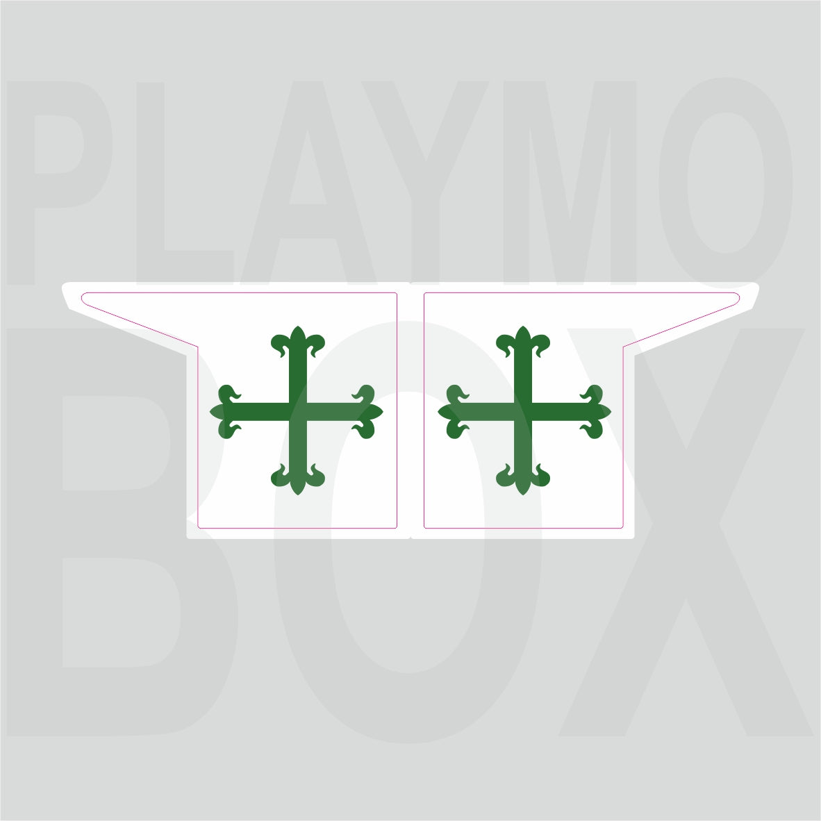 Aviz Stickers