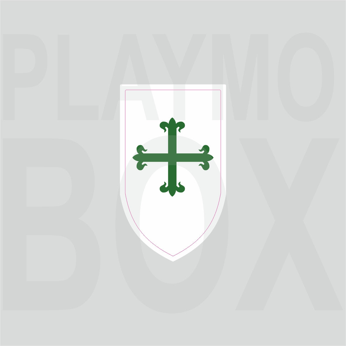 Aviz Stickers