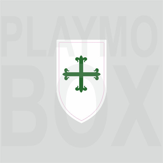 Aviz Stickers