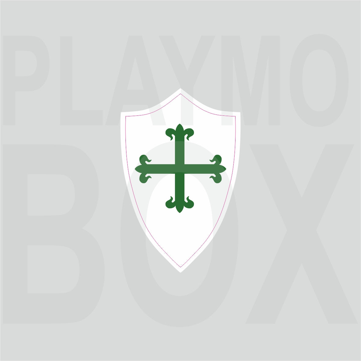 Aviz Stickers