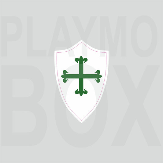 Aviz Stickers