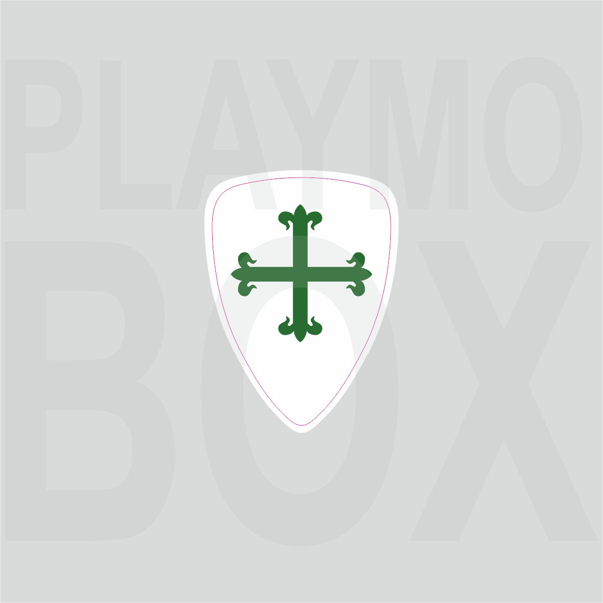 Aviz Stickers