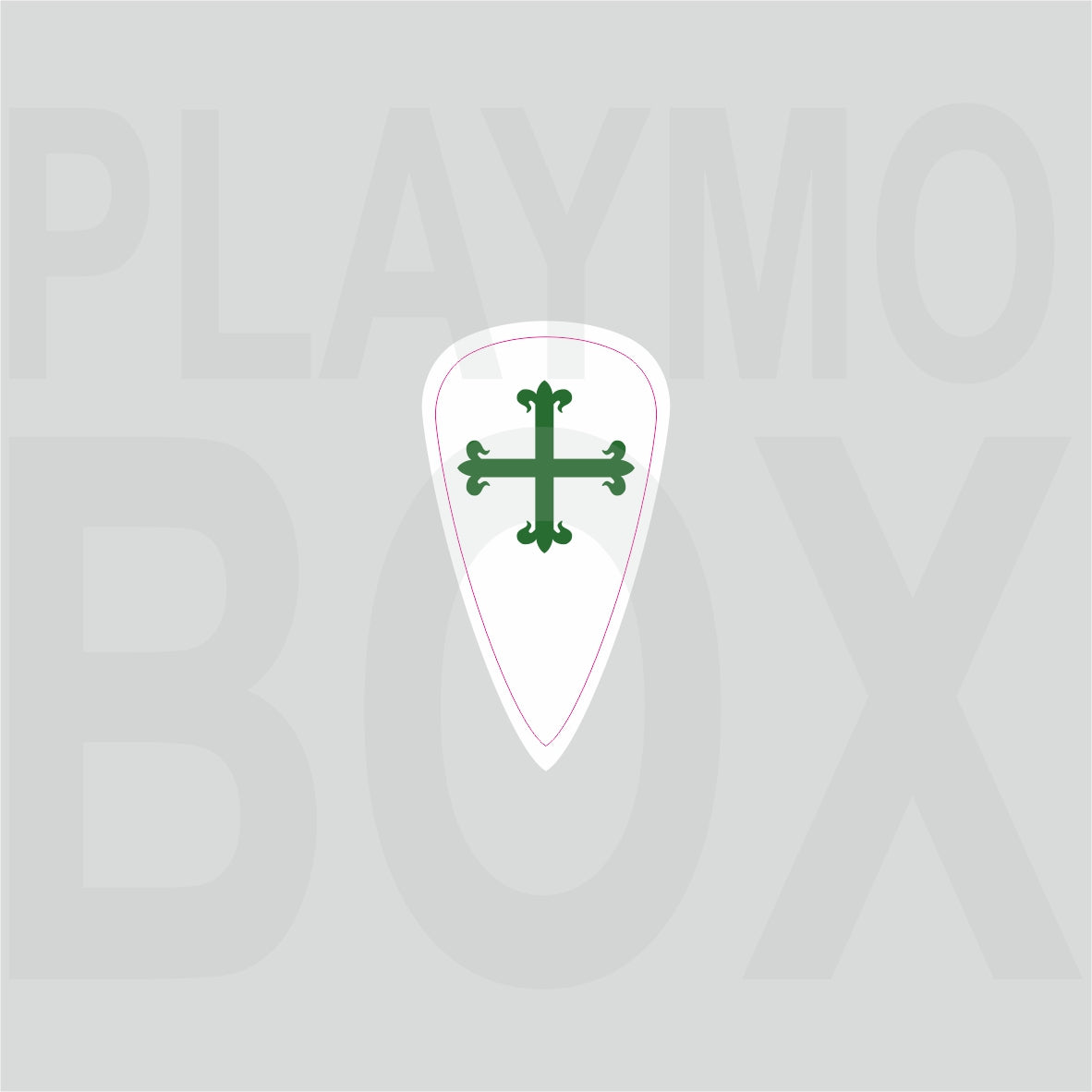 Aviz Stickers