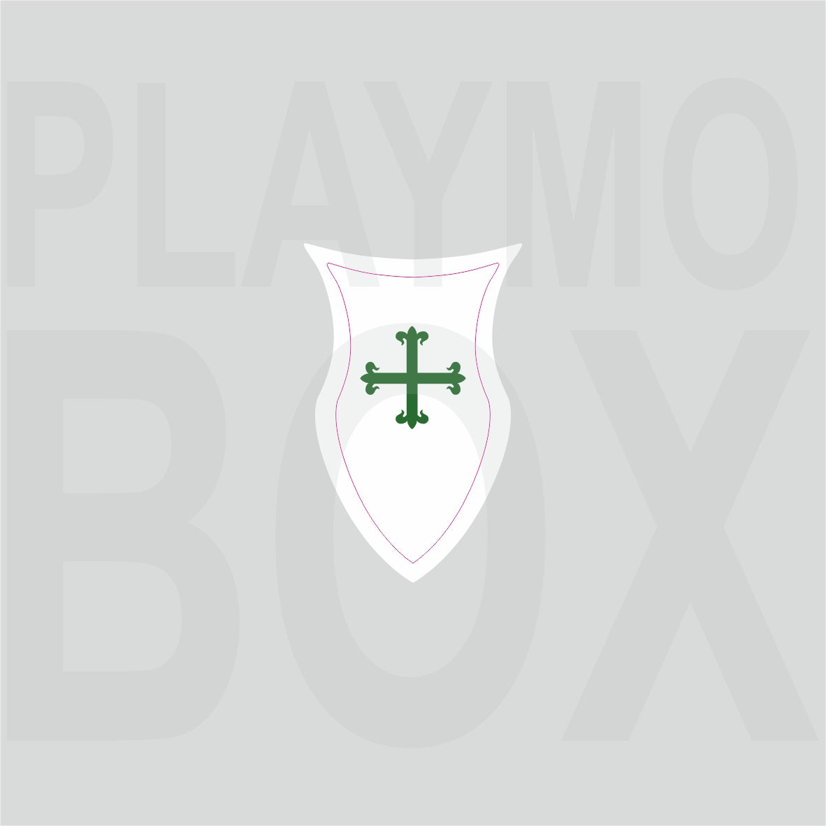 Aviz Stickers