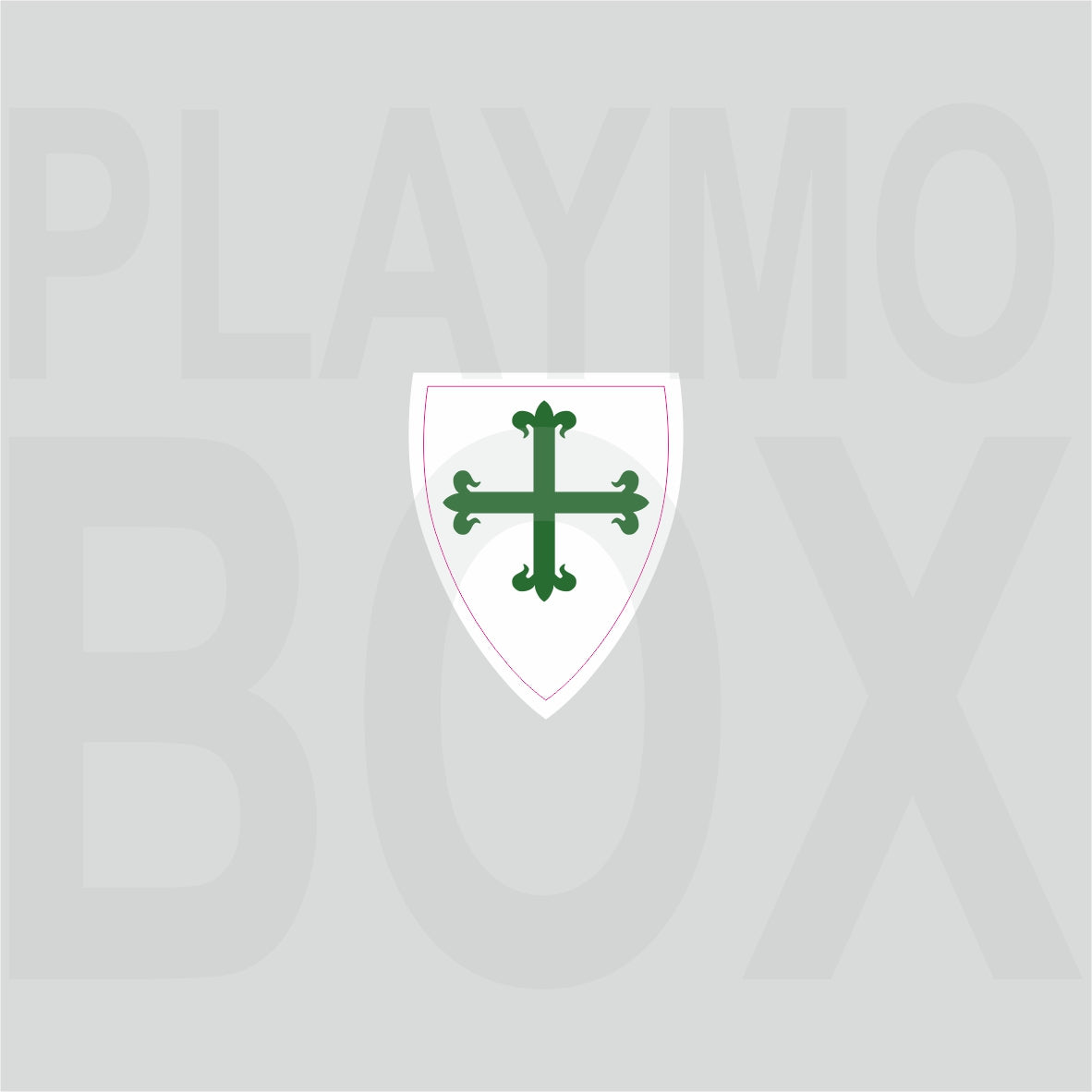 Aviz Stickers
